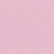 Ladies' Micropique Sport-Wick® Polo - Light Pink